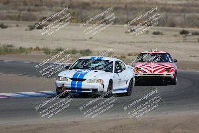 media/Oct-02-2022-24 Hours of Lemons (Sun) [[cb81b089e1]]/1120am (Cotton Corners)/